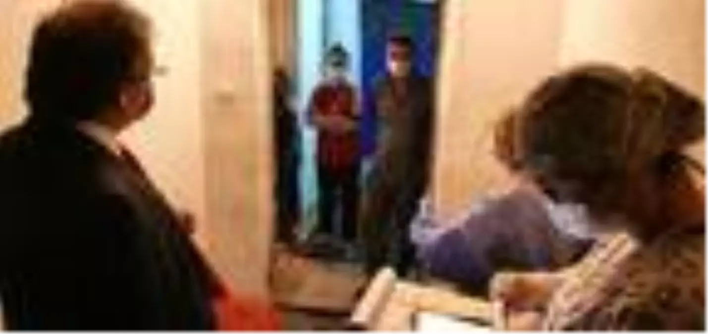 Kayseri İl Sağlık Müdürü Benli: Bilgilerin verilmemesi işimizi zorlaştırıyor