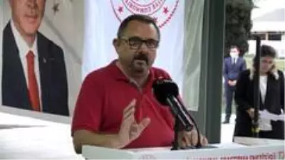 Kenevir, keten ve ısırgan tarımındaki en büyük engel ortadan kalktı Kenevir, keten ve ısırgan tarımındaki en büyük engel ortadan kalktı