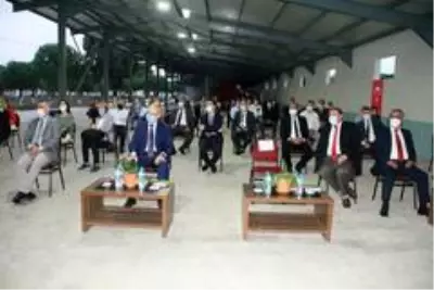 Kenevir, keten ve ısırgan tarımındaki en büyük engel ortadan kalktı Kenevir, keten ve ısırgan tarımındaki en büyük engel ortadan kalktı