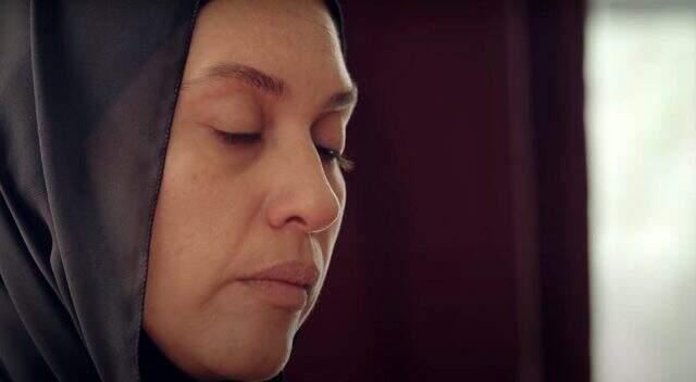 Kırmızı Oda 4. bölüm izle! Kırmızı Oda 5. Bölüm fragmanı yayınlandı mı? Kırmızı Oda dizisi oyuncuları kimler? Kırmızı Oda konusu ne?