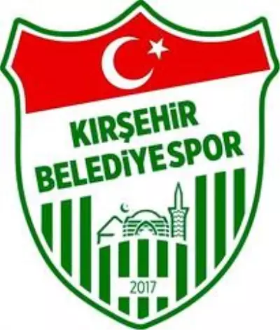 Son dakika! Kırşehir Belediyespor maçına TFF erteleme kararı verdi Son dakika! Kırşehir Belediyespor maçına TFF erteleme kararı verdi