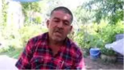 Kızlarını öldüren sanığa verilen ağırlaştırılmış müebbet hapis cezası aileyi sevindirdi Kızlarını öldüren sanığa verilen ağırlaştırılmış müebbet hapis cezası aileyi sevindirdi