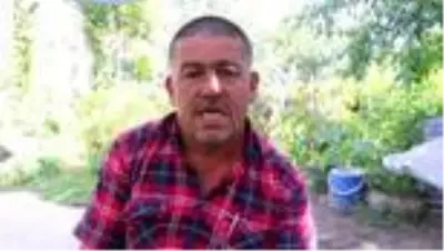 Kızlarını öldüren sanığa verilen ağırlaştırılmış müebbet hapis cezası aileyi sevindirdi Kızlarını öldüren sanığa verilen ağırlaştırılmış müebbet hapis cezası aileyi sevindirdi