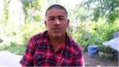 Kızlarını öldüren sanığa verilen ağırlaştırılmış müebbet hapis cezası aileyi sevindirdi Kızlarını öldüren sanığa verilen ağırlaştırılmış müebbet hapis cezası aileyi sevindirdi