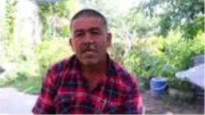 Kızlarını öldüren sanığa verilen ağırlaştırılmış müebbet hapis cezası aileyi sevindirdi Kızlarını öldüren sanığa verilen ağırlaştırılmış müebbet hapis cezası aileyi sevindirdi