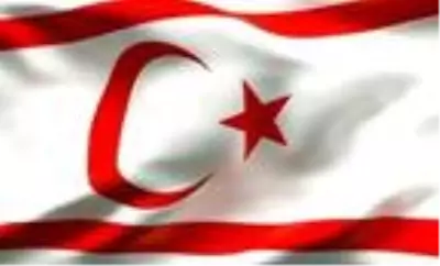 Son dakika haber | KKTC'ye gelecek olanlar için karantina şartlarında değiştirildi Son dakika haber | KKTC'ye gelecek olanlar için karantina şartlarında değiştirildi
