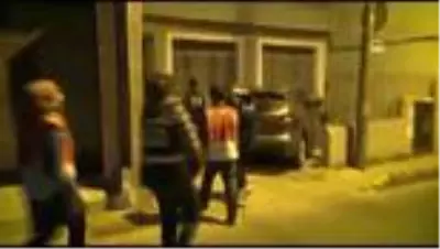 Kobani eylemlerine ilişkin soruşturma devam ediyor Kobani eylemlerine ilişkin soruşturma devam ediyor