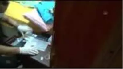 Kobani eylemlerine ilişkin soruşturma devam ediyor Kobani eylemlerine ilişkin soruşturma devam ediyor