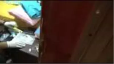 Kobani eylemlerine ilişkin soruşturma devam ediyor Kobani eylemlerine ilişkin soruşturma devam ediyor