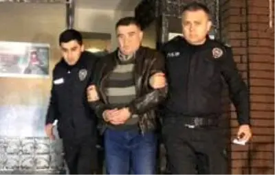 Son dakika haber! Komşusunu parası için yakarak öldüren caniye ağırlaştırılmış müebbet hapis Son dakika haber! Komşusunu parası için yakarak öldüren caniye ağırlaştırılmış müebbet hapis