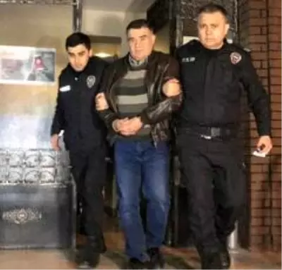 Son dakika haber! Komşusunu parası için yakarak öldüren caniye ağırlaştırılmış müebbet hapis Son dakika haber! Komşusunu parası için yakarak öldüren caniye ağırlaştırılmış müebbet hapis