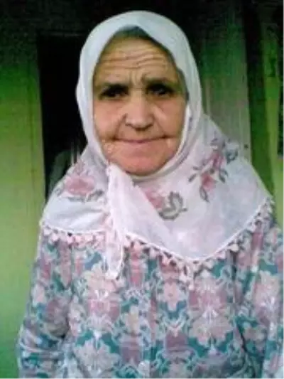 Son dakika haber! Komşusunu parası için yakarak öldüren caniye ağırlaştırılmış müebbet hapis Son dakika haber! Komşusunu parası için yakarak öldüren caniye ağırlaştırılmış müebbet hapis