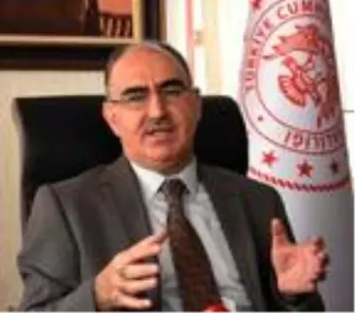 Son dakika haber | Konya'da koronavirüs hastalarının evine, mobil ilaç dağıtımı Son dakika haber | Konya'da koronavirüs hastalarının evine, mobil ilaç dağıtımı