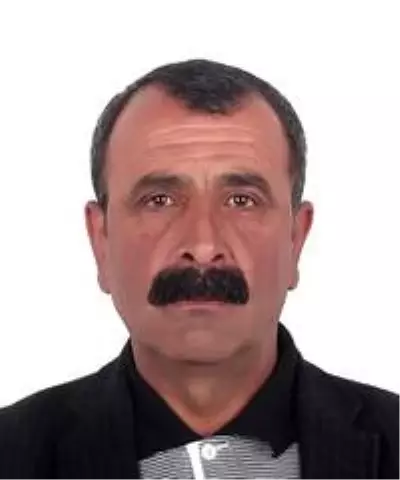 Konya'da otel odasında şüpheli ölüm Konya'da otel odasında şüpheli ölüm