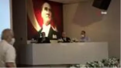 Korona virüs genlerinden tanınıyor Korona virüs genlerinden tanınıyor