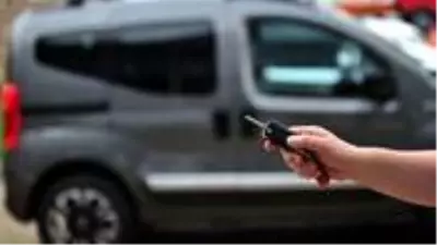 Kredi faizleri ve fiyatlar yükselince 2. el araç satışı durma noktasına geldi Kredi faizleri ve fiyatlar yükselince 2. el araç satışı durma noktasına geldi
