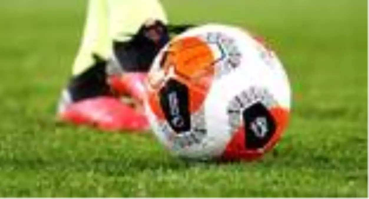 Lille - Nantes maç sonucu kaç kaç? Fransa Fransa Lig 1 Lille - Nantes maçı hangi kanalda, şifresiz mi? Canlı takip!