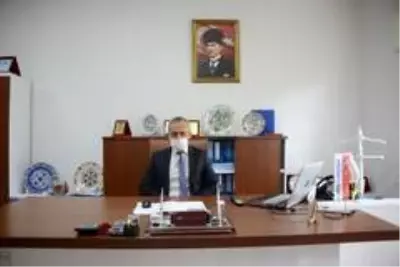 Malatya'da okuma merkezlerinde yüz yüze eğitimlere başlanıyor Malatya'da okuma merkezlerinde yüz yüze eğitimlere başlanıyor