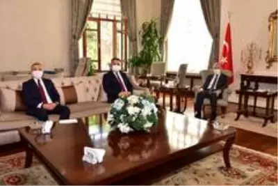 Manisa'da 'Köyümde Yaşamak İçin Bir Sürü Nedenim Var Manisa'da 'Köyümde Yaşamak İçin Bir Sürü Nedenim Var