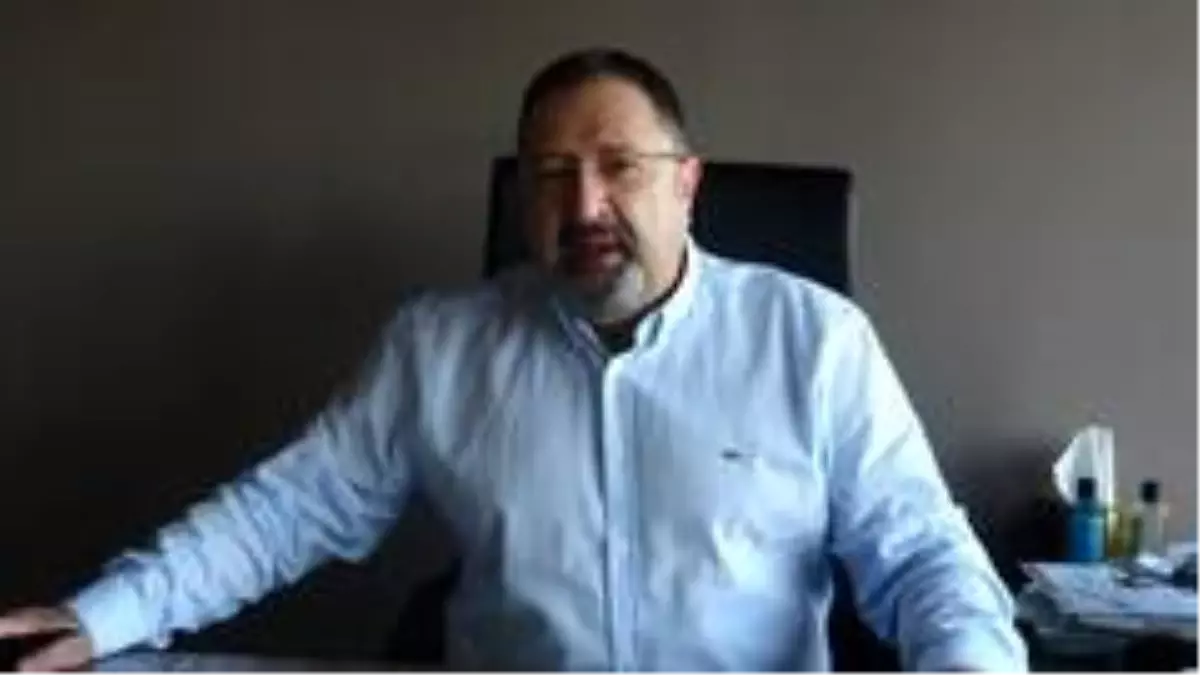 Medicana'dan spora destek