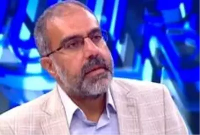 Mehmet Ali Büyükkara kimdir? Mehmet Ali Büyükkara kaç yaşında, nereli? Mehmet Ali Büyükkara hayatı ve biyografisi! Mehmet Ali Büyükkara kimdir? Mehmet Ali Büyükkara kaç yaşında, nereli? Mehmet Ali Büyükkara hayatı ve biyografisi!