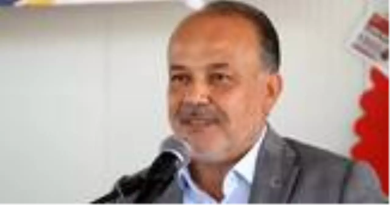 Metin Yavuz kimdir? Metin Yavuz kaç yaşında, nereli? Metin Yavuz ne dedi?