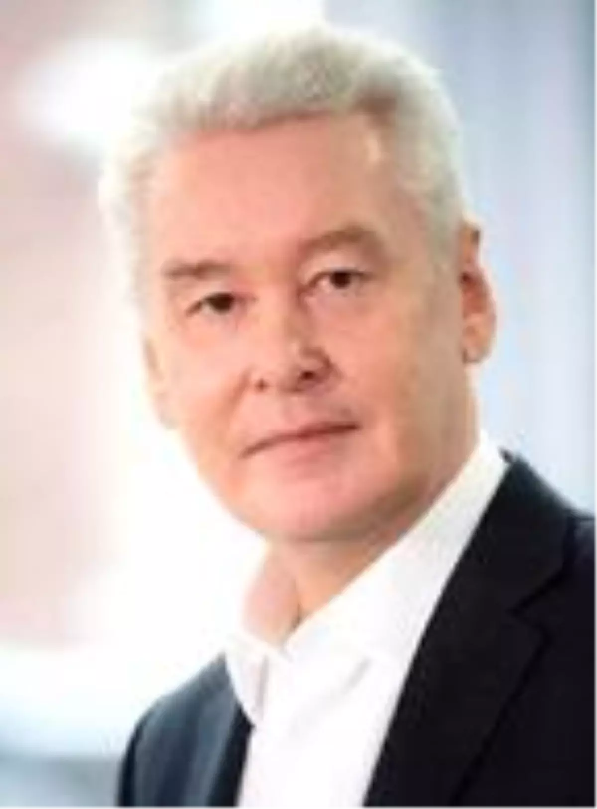 Son dakika haberi | Moskova belediye başkanından 65 yaş üstüne 'evde kalın' çağrısı