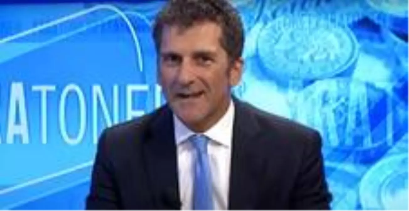 Ömer Rıfat Gencal kimdir? Ömer Rıfat Gencal kaç yaşında, nereli? Ömer Rıfat Gencal hayatı ve biyografisi!