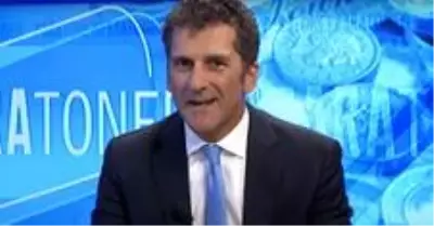 Ömer Rıfat Gencal kimdir? Ömer Rıfat Gencal kaç yaşında, nereli? Ömer Rıfat Gencal hayatı ve biyografisi! Ömer Rıfat Gencal kimdir? Ömer Rıfat Gencal kaç yaşında, nereli? Ömer Rıfat Gencal hayatı ve biyografisi!