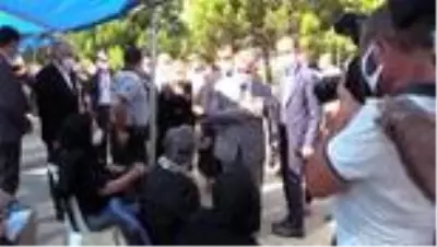 Organ ve doku naklinin öncülerinden Prof. Dr. Karpuzoğlu, son yolcuğuna uğurlandı Organ ve doku naklinin öncülerinden Prof. Dr. Karpuzoğlu, son yolcuğuna uğurlandı