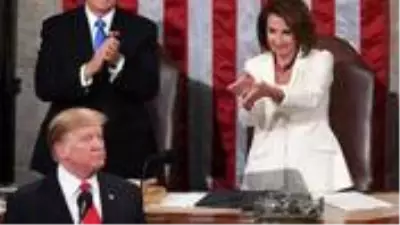 Pelosi'nin sözlerine bir tepki de Fahrettin Altun'dan geldi: Askeri darbeler hariç ne zaman böyle bir şey oldu? Pelosi'nin sözlerine bir tepki de Fahrettin Altun'dan geldi: Askeri darbeler hariç ne zaman böyle bir şey oldu?