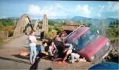 Randıman filmi vizyona girdi Randıman filmi vizyona girdi