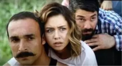 Randıman filmi vizyona girdi Randıman filmi vizyona girdi