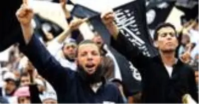 Selef ne demek, Selefi ne anlama geliyor? Selefiler kimdir? Selefilik nedir? Selef ne demek, Selefi ne anlama geliyor? Selefiler kimdir? Selefilik nedir?
