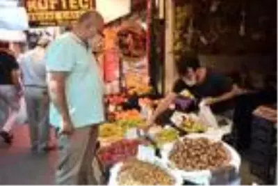 Şifa deposu hünnaba ilgi artıyor Şifa deposu hünnaba ilgi artıyor