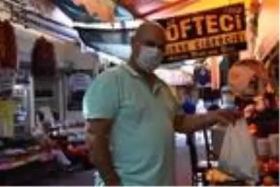 Şifa deposu hünnaba ilgi artıyor Şifa deposu hünnaba ilgi artıyor