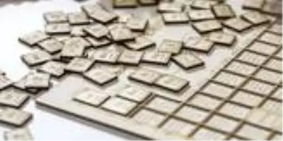 Simgesi eu olan element hangisi? Simgesi ( Eu ) olan elementin gerçek ismi nedir? Özellikleri nelerdir? Simgesi eu olan element hangisi? Simgesi ( Eu ) olan elementin gerçek ismi nedir? Özellikleri nelerdir?