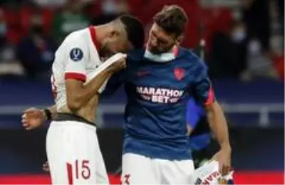 Süper Kupa, Bayern Münih'in Süper Kupa, Bayern Münih'in