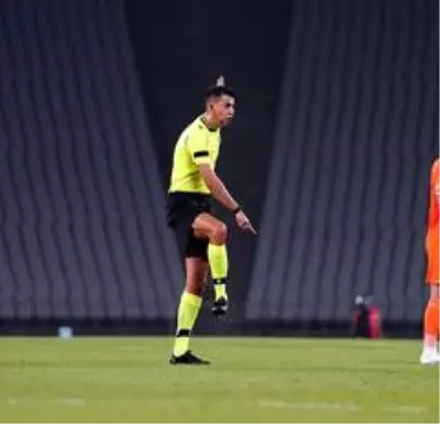 Başakşehir galibiyeti unuttu Başakşehir galibiyeti unuttu