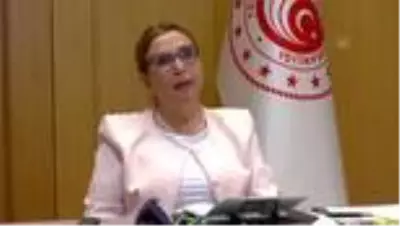 Son Dakika: Ticaret Bakanı Pekcan, telekonferans yöntemiyle 4. Antalya Devlet Destekleri Zirvesi'ne katıldı (1) Son Dakika: Ticaret Bakanı Pekcan, telekonferans yöntemiyle 4. Antalya Devlet Destekleri Zirvesi'ne katıldı (1)