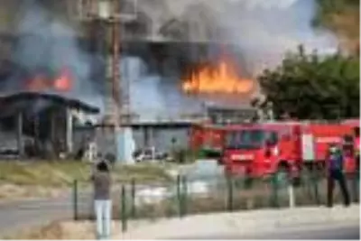 DHA YURT BÜLTENİ - 1 DHA YURT BÜLTENİ - 1