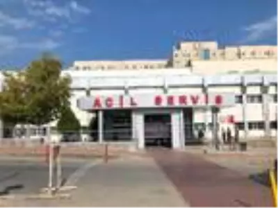 Torpil nedeniyle gözünü kaybeden çocuk, yaşıtlarını torpille oynamamaları konusunda uyardı Torpil nedeniyle gözünü kaybeden çocuk, yaşıtlarını torpille oynamamaları konusunda uyardı