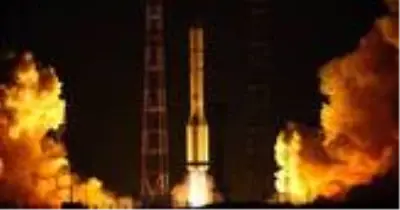Türksat 5A uydusu ne zaman fırlatılacak? Türksat 5A uydusu ne işe yarar, özellikleri neler? Türksat 5A uydusu ne zaman fırlatılacak? Türksat 5A uydusu ne işe yarar, özellikleri neler?