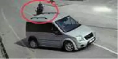 - U dönüşü yapmak isteyen araca çarpan motosikletin sürücüsü yaralandı- Hafif ticari araçla... - U dönüşü yapmak isteyen araca çarpan motosikletin sürücüsü yaralandı- Hafif ticari araçla...