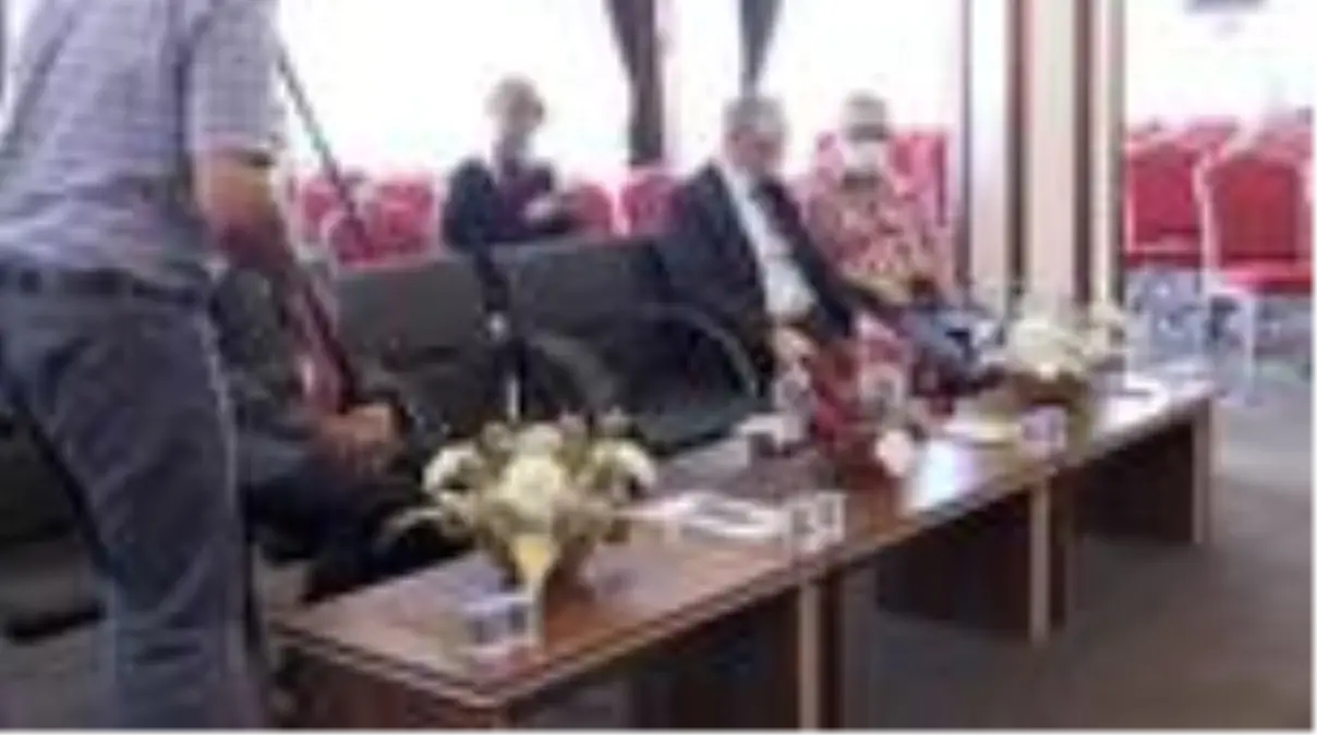 Uluslararası Mevlana Bisiklet Turu yarın başlıyor