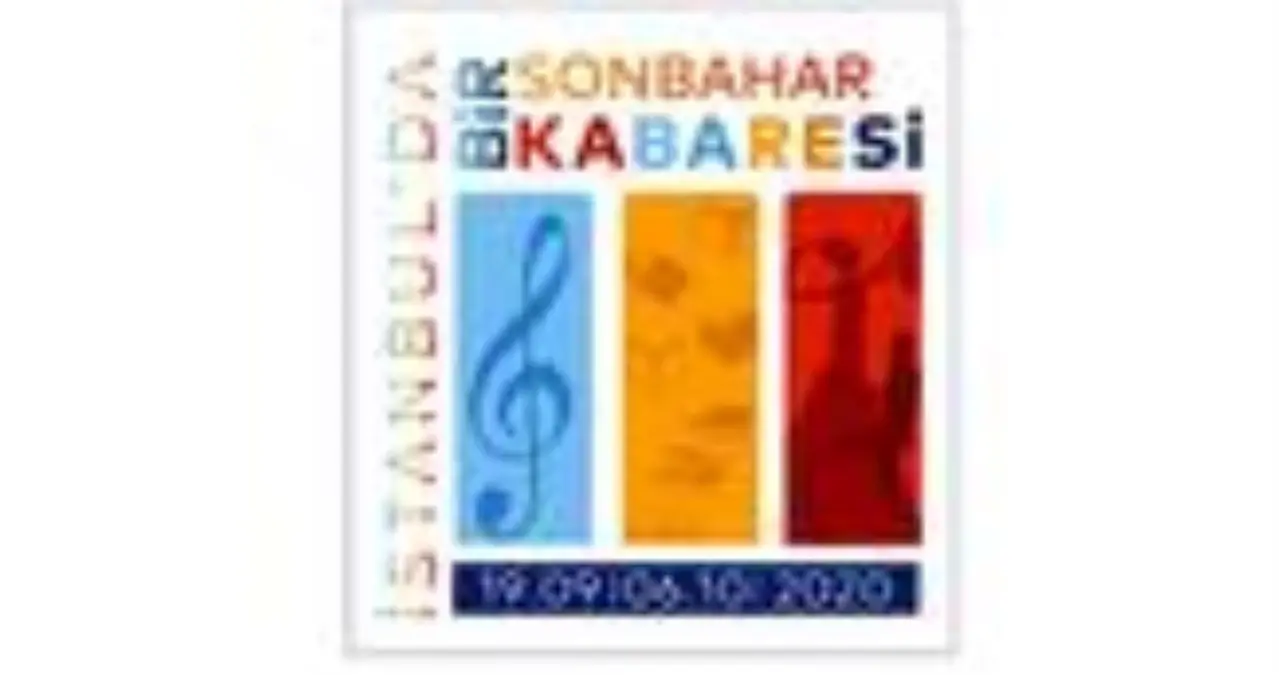 Üsküdar'dan Beylikdüzü'ne her yerde tiyatro var