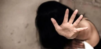 Korkunç olay! Genç kadın 4 caninin tecavüzüne uğradı, yetmedi dilini kestiler