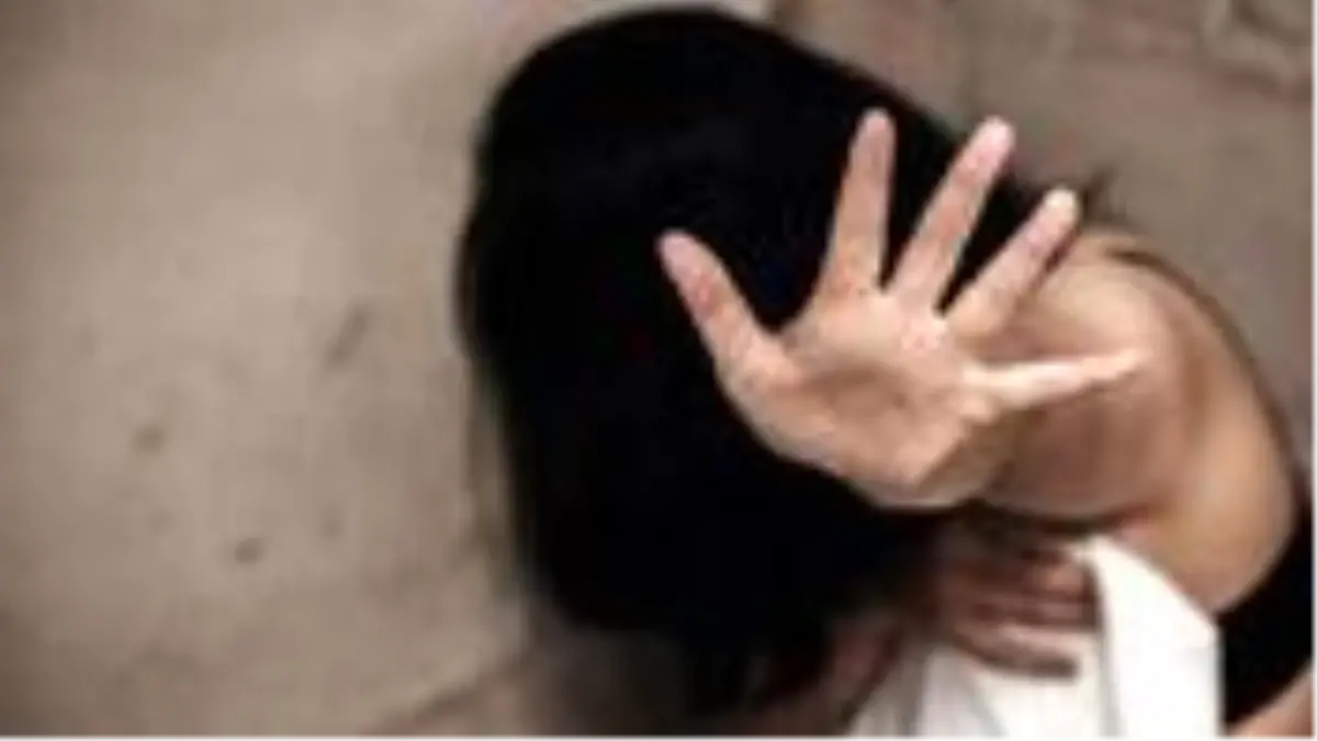 Korkunç olay! Genç kadın 4 caninin tecavüzüne uğradı, yetmedi dilini kestiler