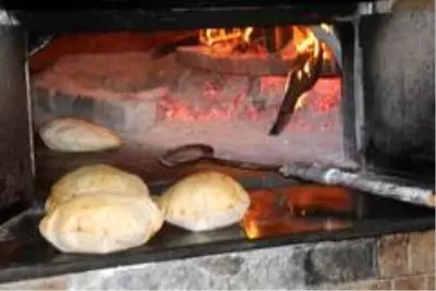 60 yaşında kendi işini kurdu, iş yerinde komşularını istihdam etti 60 yaşında kendi işini kurdu, iş yerinde komşularını istihdam etti