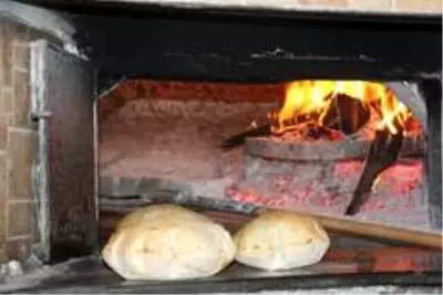 60 yaşında kendi işini kurdu, iş yerinde komşularını istihdam etti 60 yaşında kendi işini kurdu, iş yerinde komşularını istihdam etti